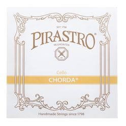 Pirastro Chorda Cello D 29 1/2