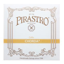 Pirastro Chorda Cello C 36 1/2