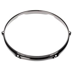 Millenium 12" Energy drum hoop 2,3mm BN