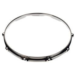 Millenium 14" Energy drum hoop 2,3mm BN
