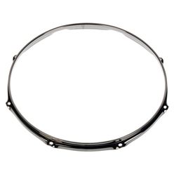 Millenium 16" Energy drum hoop 2,3mm BN