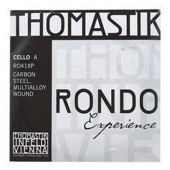 Thomastik RO41XP Rondo Cello Str. A 4/4