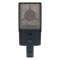 Austrian Audio OC16 Studio Set
