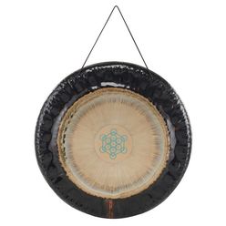 Oetken Gongs 32" Metatron Gong