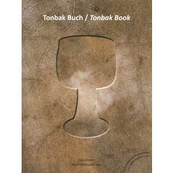 Hadi Alizadeh Tonbak Book