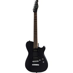 Cort MBM-2P Matthew Bellamy Sat.BK