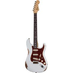 Fender 64 Strat OWT Relic