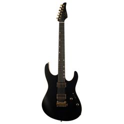 Suhr Andre Nieri Modern Signature