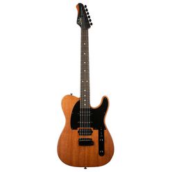 Suhr Ian Thornley Classic T