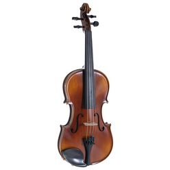 Gewa Allegro Violin Set 1/8 B-Stock