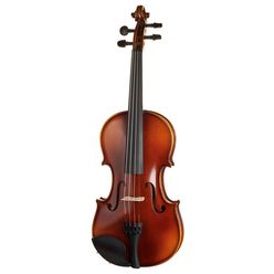 Gewa Allegro Violin 1/2