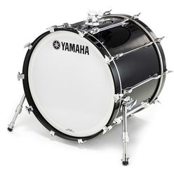 Yamaha 20"x16" Recording Custom SOB