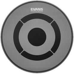 Evans 10" dB One Drum Head TT
