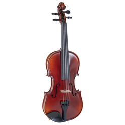 Gewa Ideale Violin Set 4/4  B-Stock