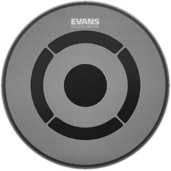Evans 13" dB One Drum Head TT