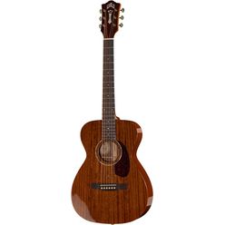 Guild M-120LH Nat Westerly