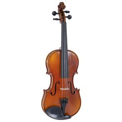 Gewa Maestro 1 Violin 4/4