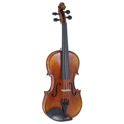 Gewa Maestro 2 Violin Set 3 B-Stock