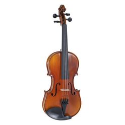 Gewa Maestro 1 Violin Set 1/4 OC CB