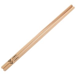 Vater 1/2 Timbale Sticks Maple