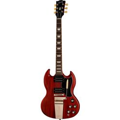 Gibson SG Standard '61 Faded Maestro