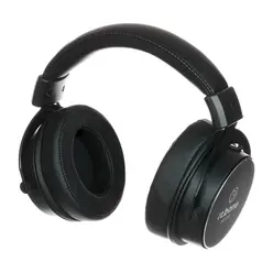 HD 815