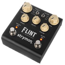 Strymon Flint V2 B-Stock
