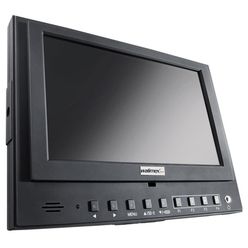 Walimex pro  LCD Monitor Director