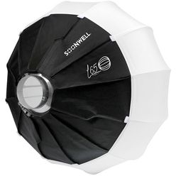 Soonwell L65 Lantern Softbox