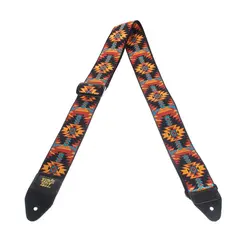Strap Albuquerque Sunset