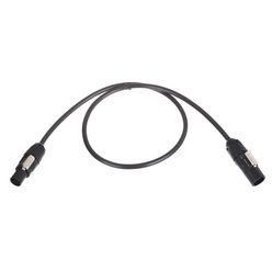 Varytec Rean TR1 Link Cable 1m 3x1,5