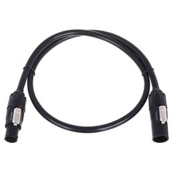 Varytec Rean TR1 Link Cable 1m 3x2,5