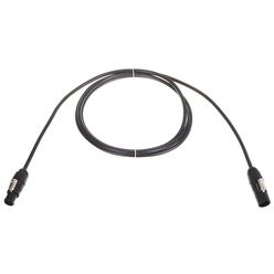 Varytec Rean TR1 Link Cable 3m 3x1,5