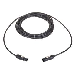 Varytec Rean TR1 Link Cable 10m 3x1,5