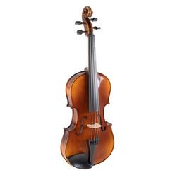 Gewa Allegro VA1 Viola Set 16,5" OC