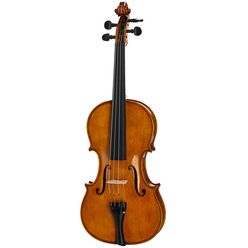 Gewa Georg Walther Violin G B-Stock