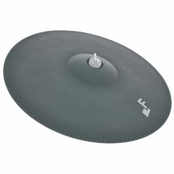 Efnote EFD-C20 20" Ride Cymbal