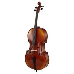 Gewa Allegro VC1 Cello 4/4 B-Stock
