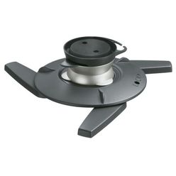 Vogel´s EPC 6545 Projector Ceiling Mt.