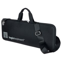Logickeyboard LogicGo Keyboard Bag