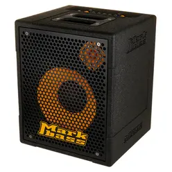 Markbass (MB58R Mini CMD 121 Pure Combo)