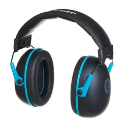 K10 Ear Protector