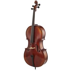 Gewa Maestro 2 Cello 1/4