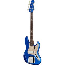 Fender 64 Jazz Bass NOS BSM