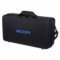 Zoom CBG-5n Bag