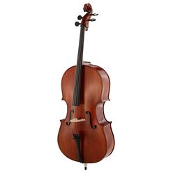 Gewa Georg Walther Concert Cello MO