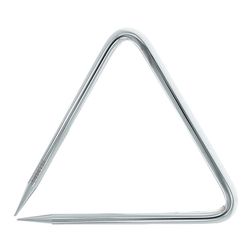 Kolberg 2117CCC Triangle