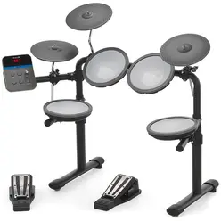 Rookie E-Drum Set