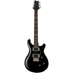 prs ce 24 thomann