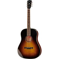 Gibson Keb Mo “3.0” 12-fret J-45